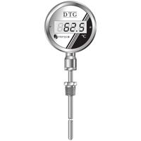 main_INTM_DTG04_Digital_Temperature_Gauge.png